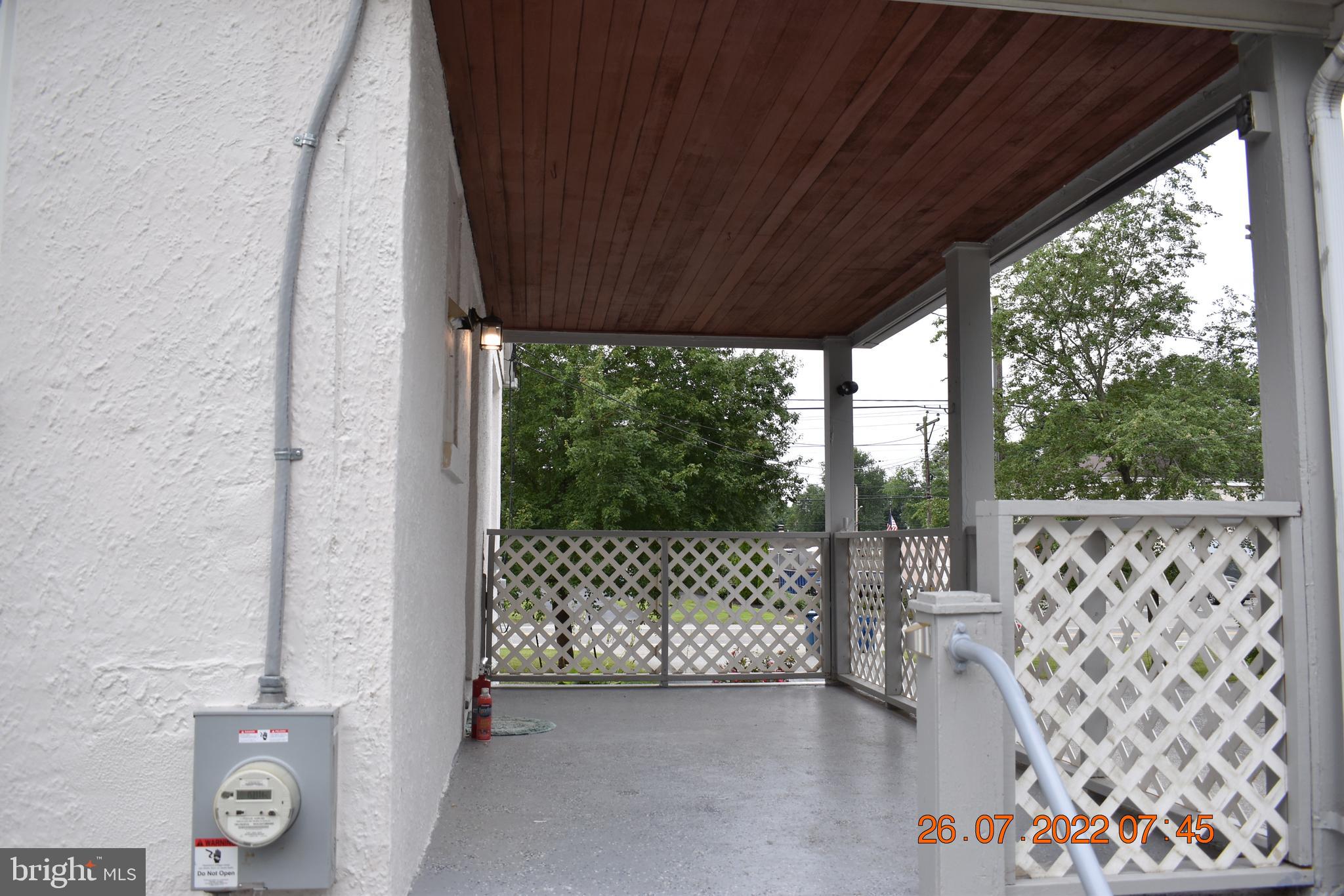 2914 Ogletown Road Newark, DE 19713 - Photo 13 of 18