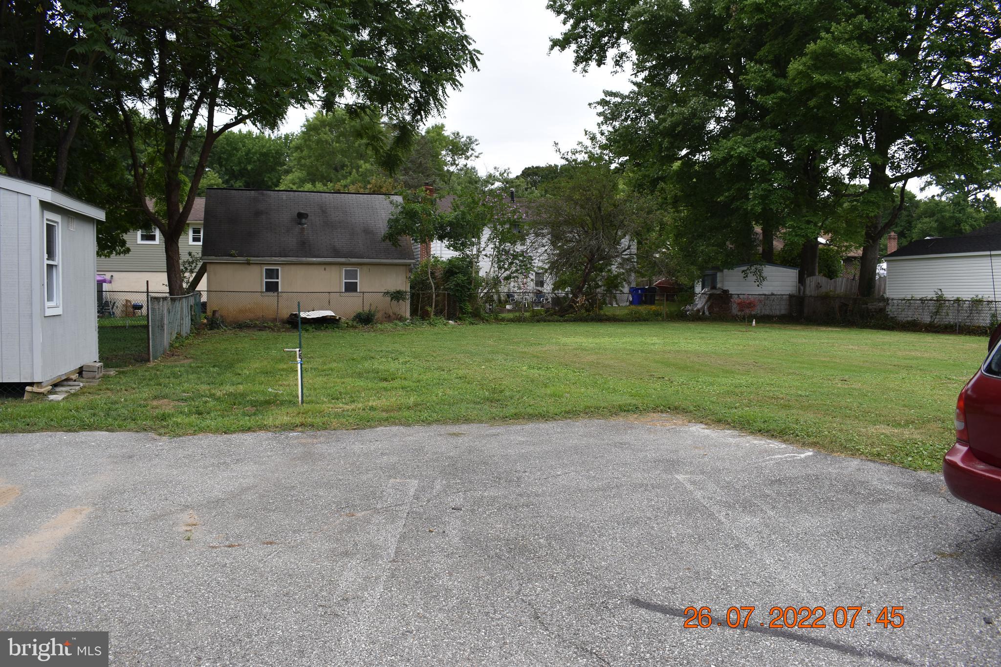 2914 Ogletown Road Newark, DE 19713 - Photo 15 of 18