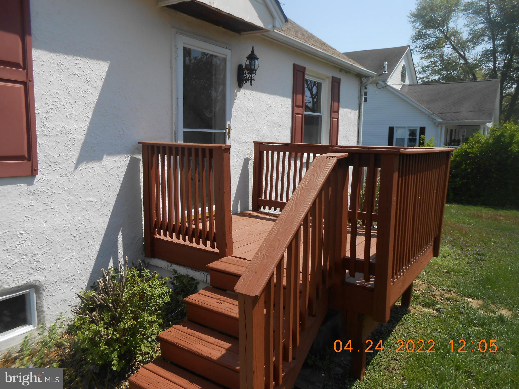2914 Ogletown Road Newark, DE 19713 - Photo 16 of 18