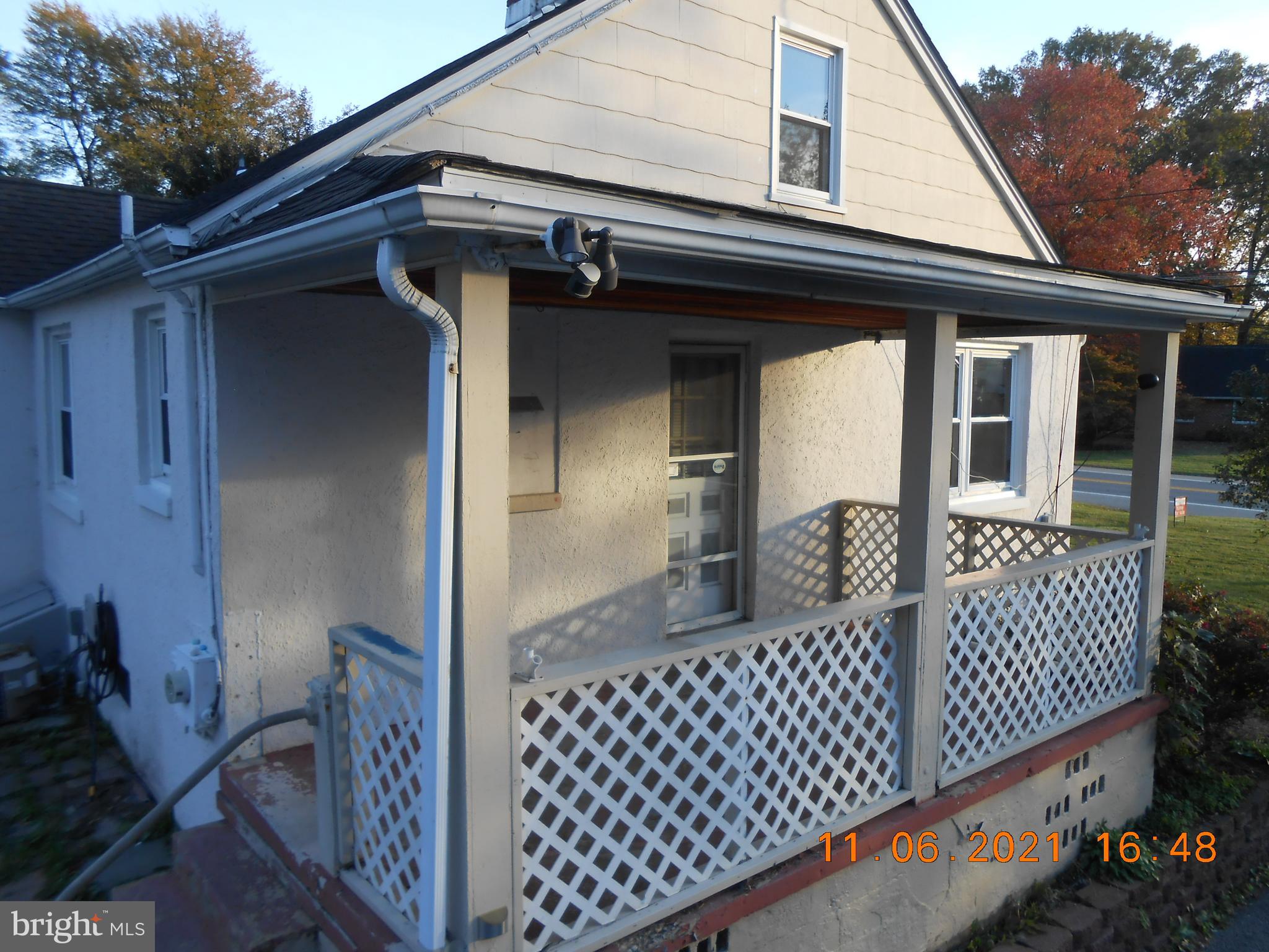 2914 Ogletown Road Newark, DE 19713 - Photo 4 of 18