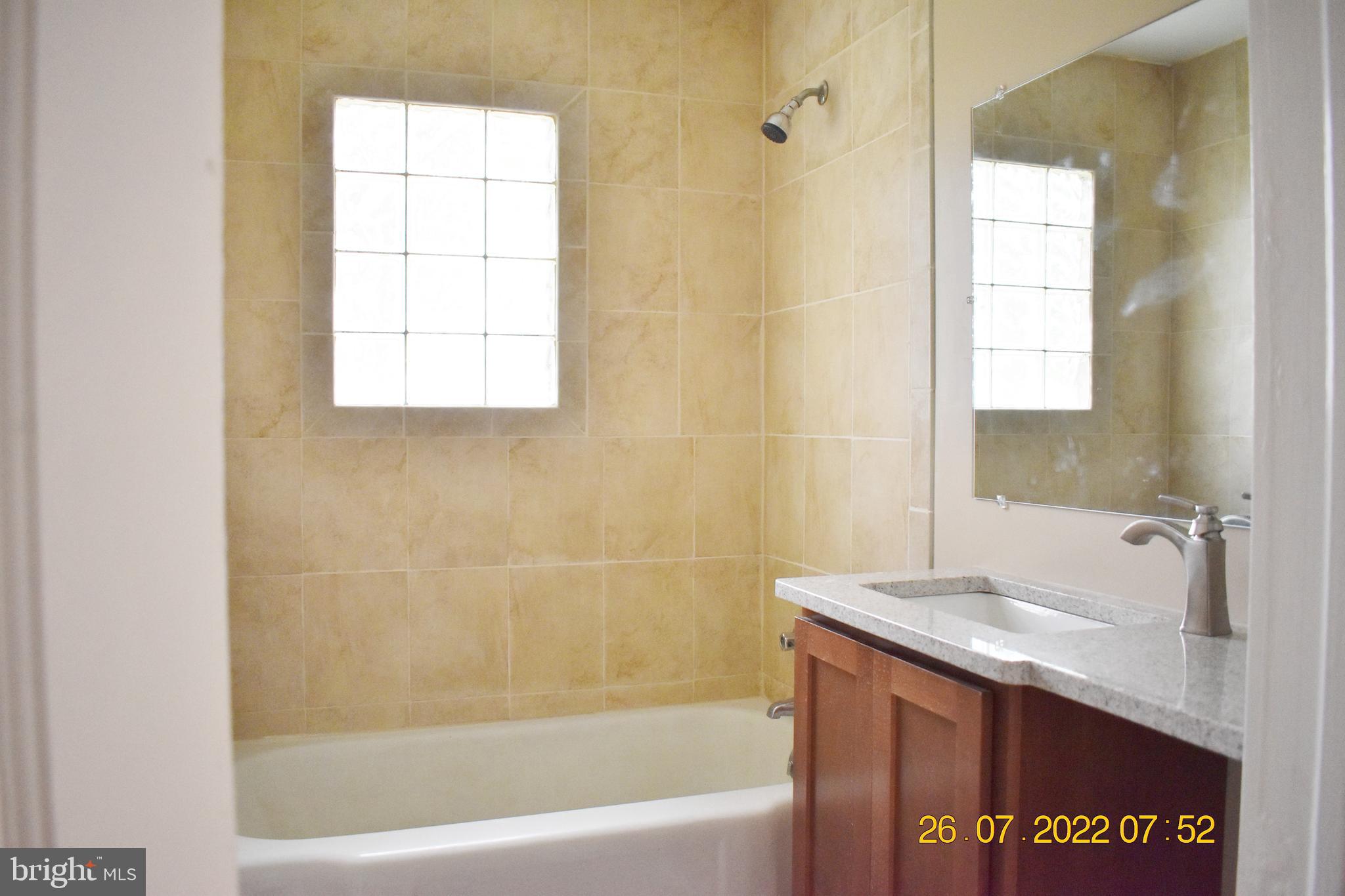 2914 Ogletown Road Newark, DE 19713 - Photo 5 of 18
