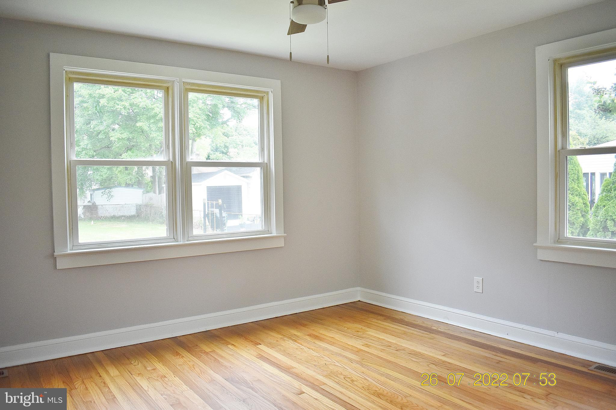 2914 Ogletown Road Newark, DE 19713 - Photo 6 of 18