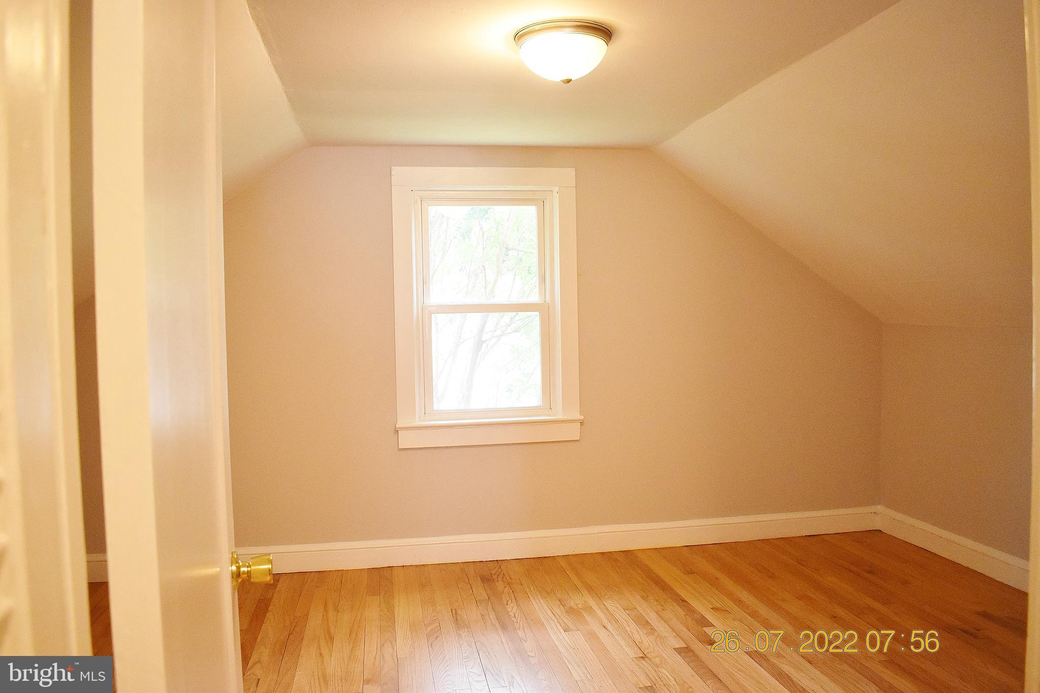 2914 Ogletown Road Newark, DE 19713 - Photo 7 of 18