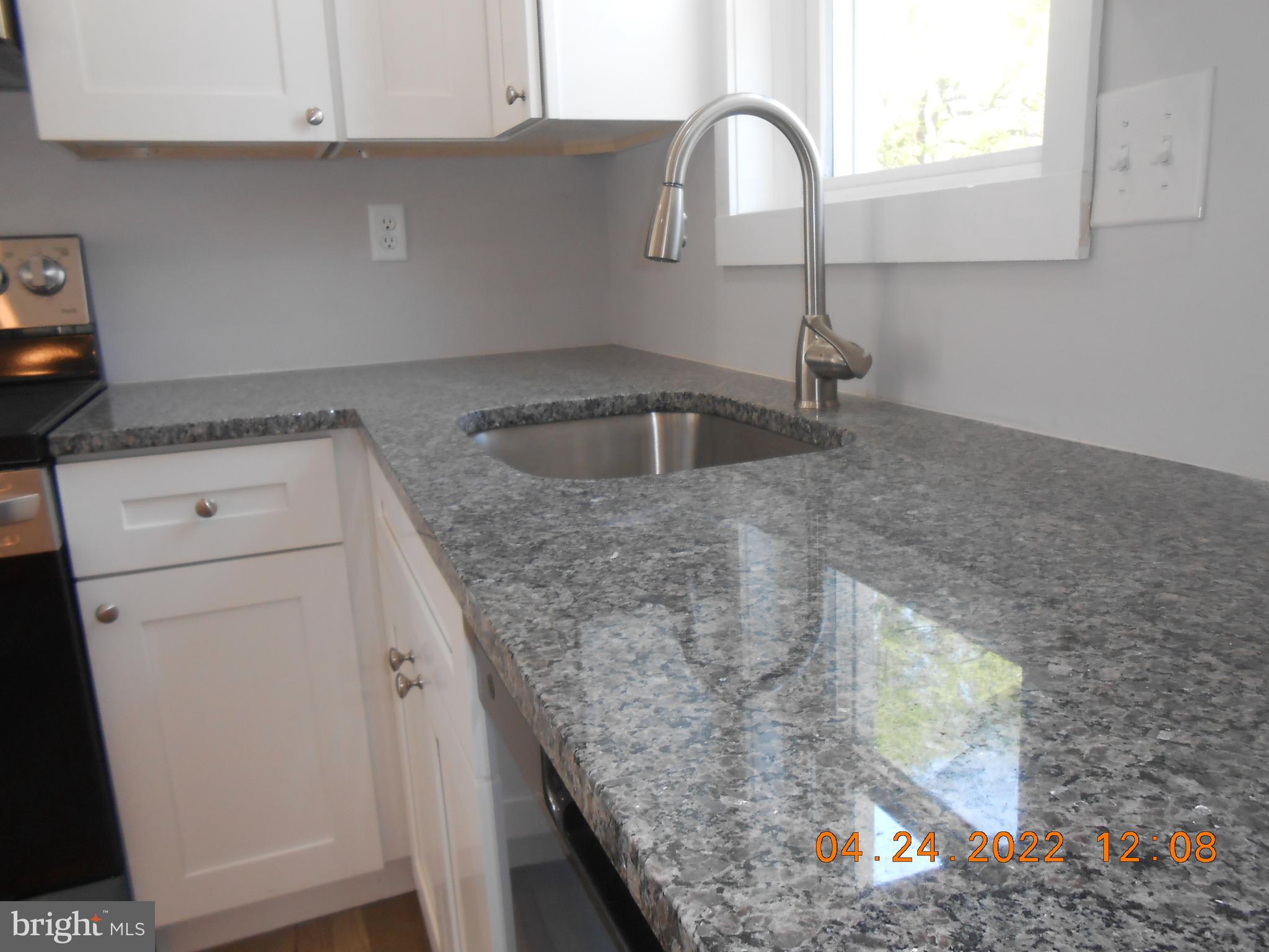 2914 Ogletown Road Newark, DE 19713 - Photo 8 of 18