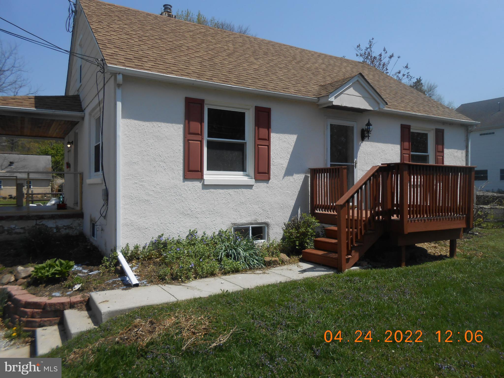 2914 Ogletown Road Newark, DE 19713 - Photo 10 of 18