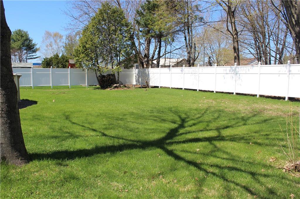 5 Sylvan Road Orono, ME 04473 - Photo 34 of 35 Photo