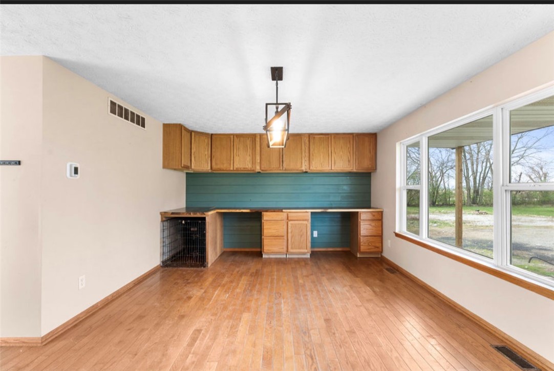 3363 Powers Road Jamestown, OH 45335 - Photo 11 of 43