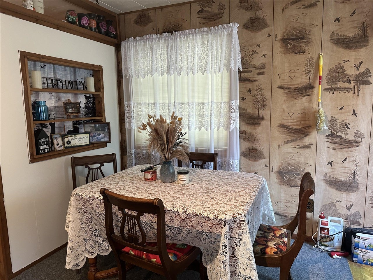 4525 South Merrillville Road Baldwin, MI 49304 - Photo 18 of 30 Gallery Image 18