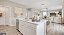 2000 Paperback Way York, PA 17408 - Photo 4 of 20 *pic above is of model home. Inquire for info