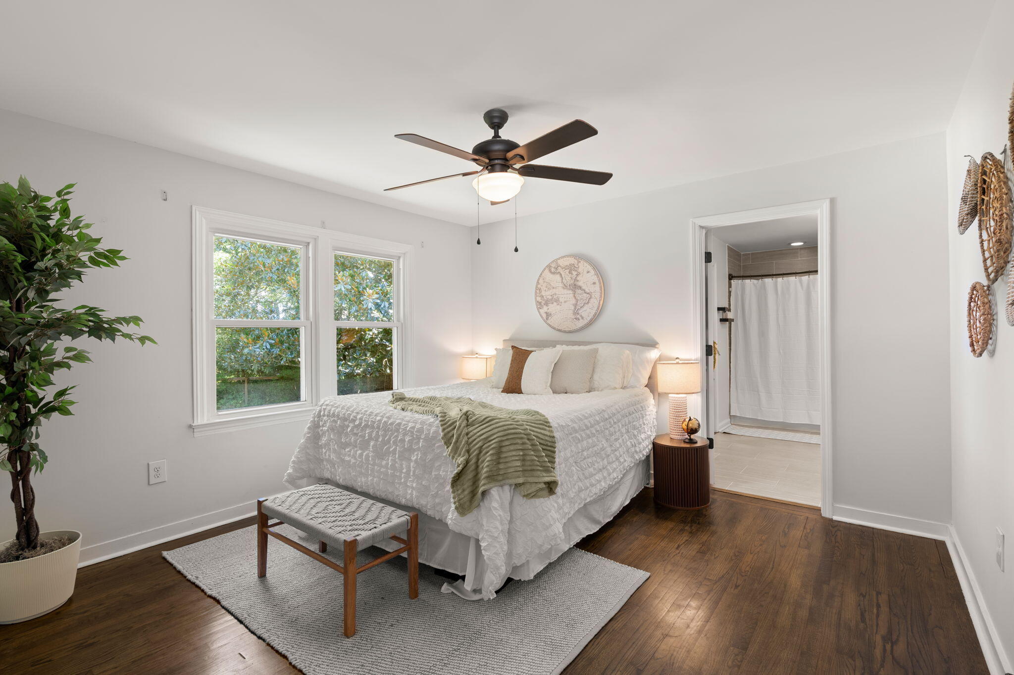 1004 Bishop Road Hanahan, SC 29410 - Photo 22 of 33 21