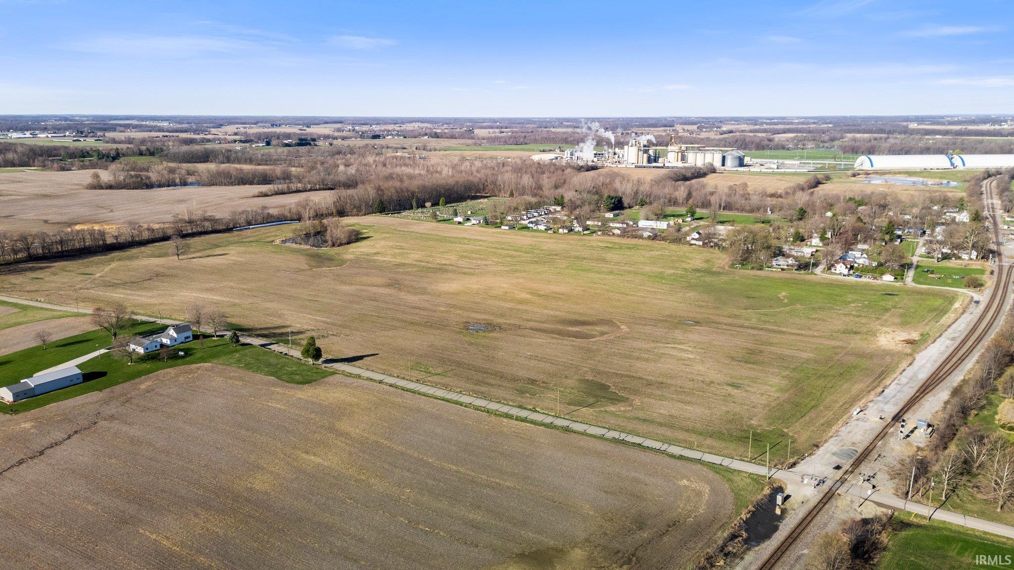 200 West S Claypool, IN 46510 - Photo 15 of 22