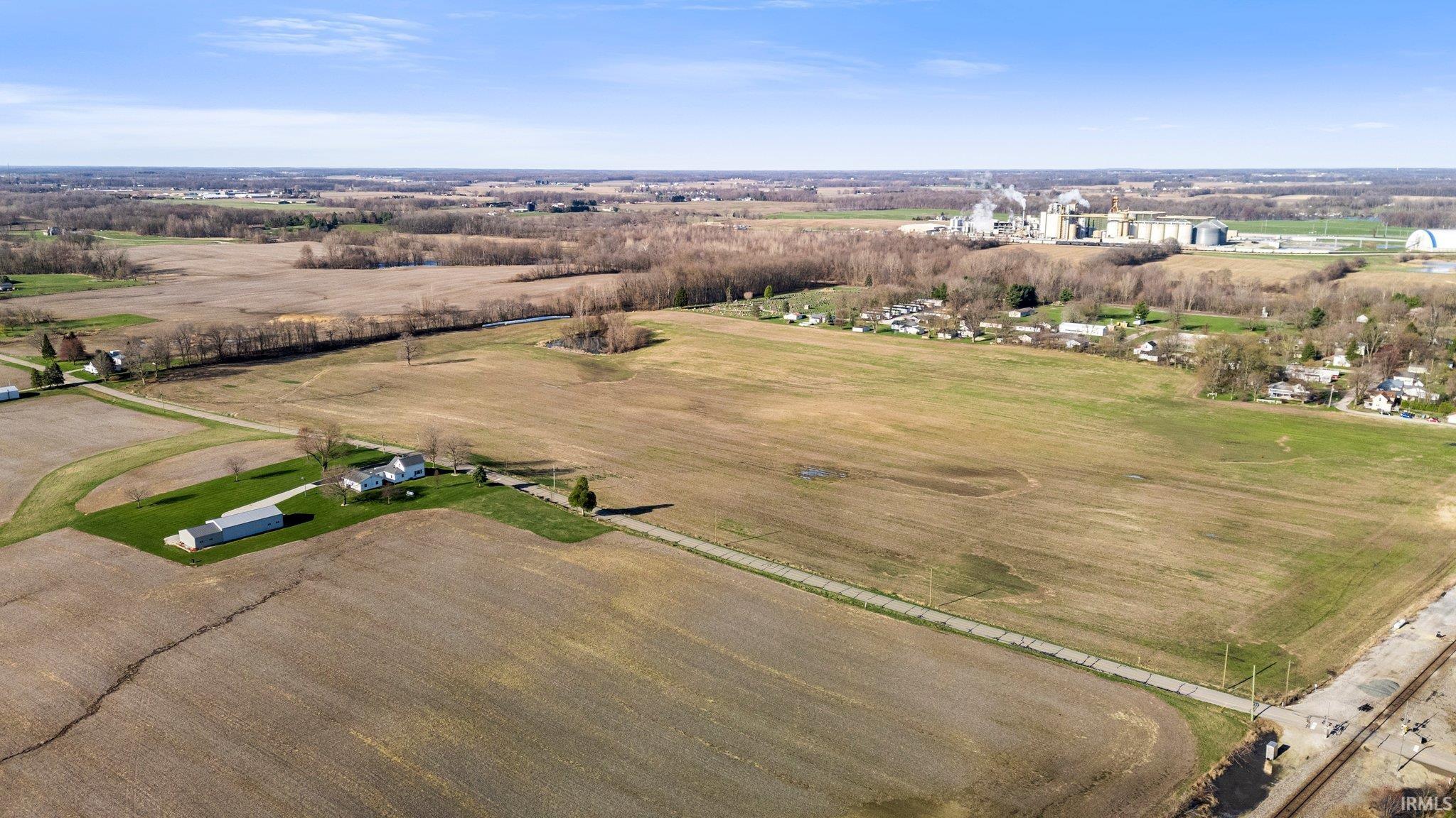 200 West S Claypool, IN 46510 - Photo 16 of 22