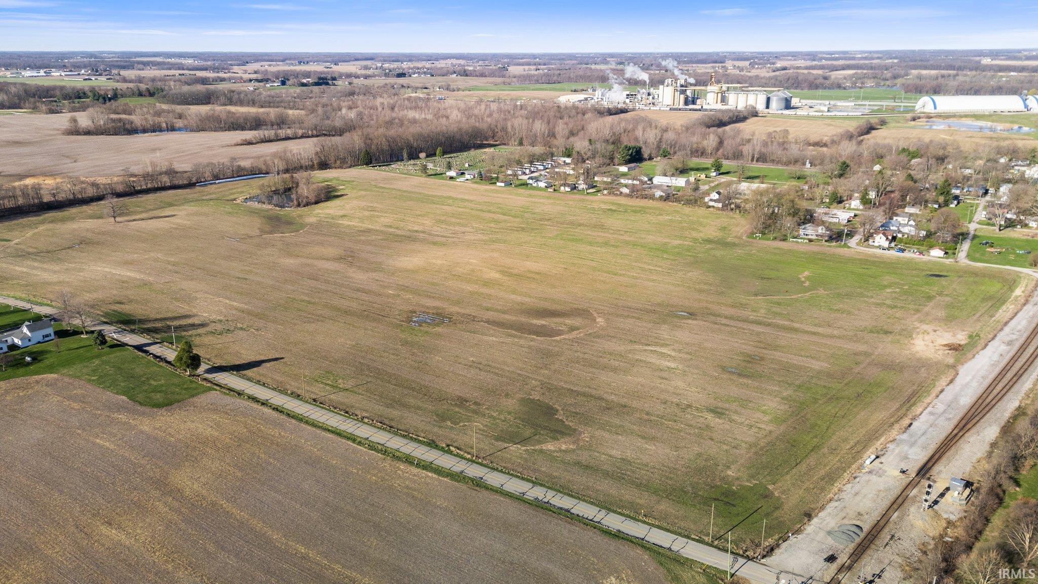 200 West S Claypool, IN 46510 - Photo 18 of 22