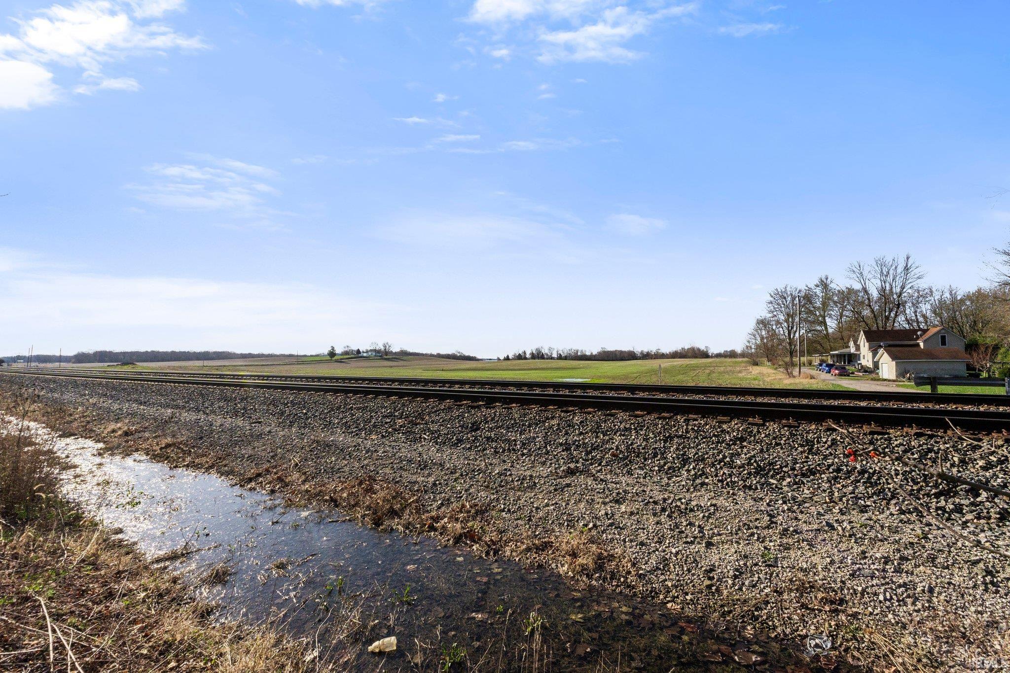 200 West S Claypool, IN 46510 - Photo 19 of 22
