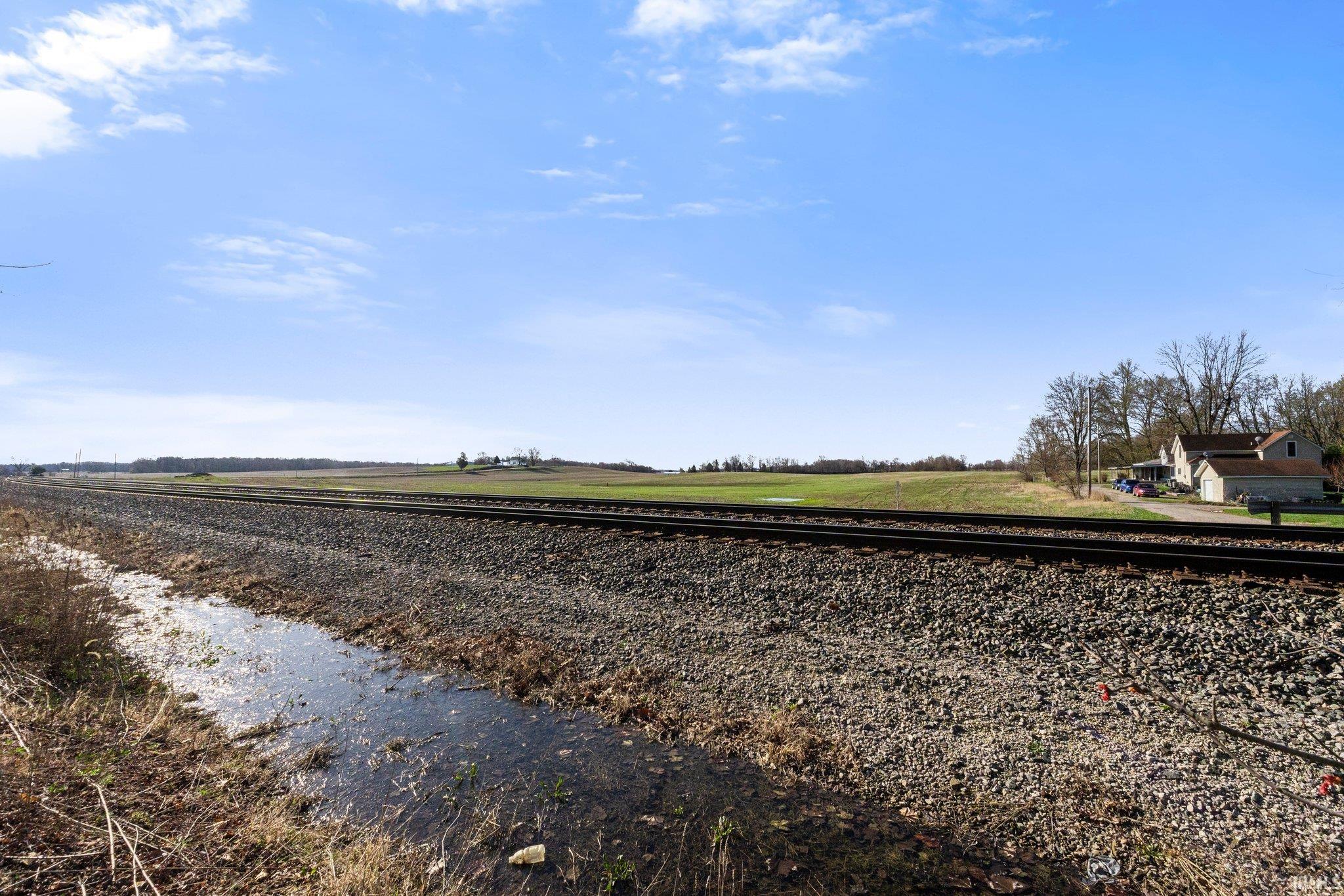 200 West S Claypool, IN 46510 - Photo 20 of 22