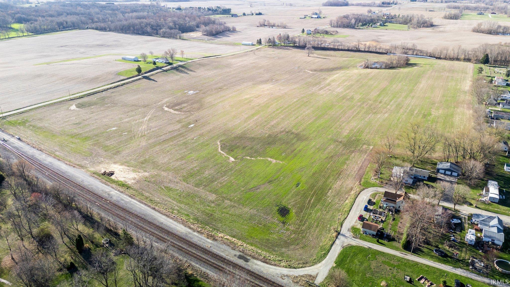 200 West S Claypool, IN 46510 - Photo 2 of 22