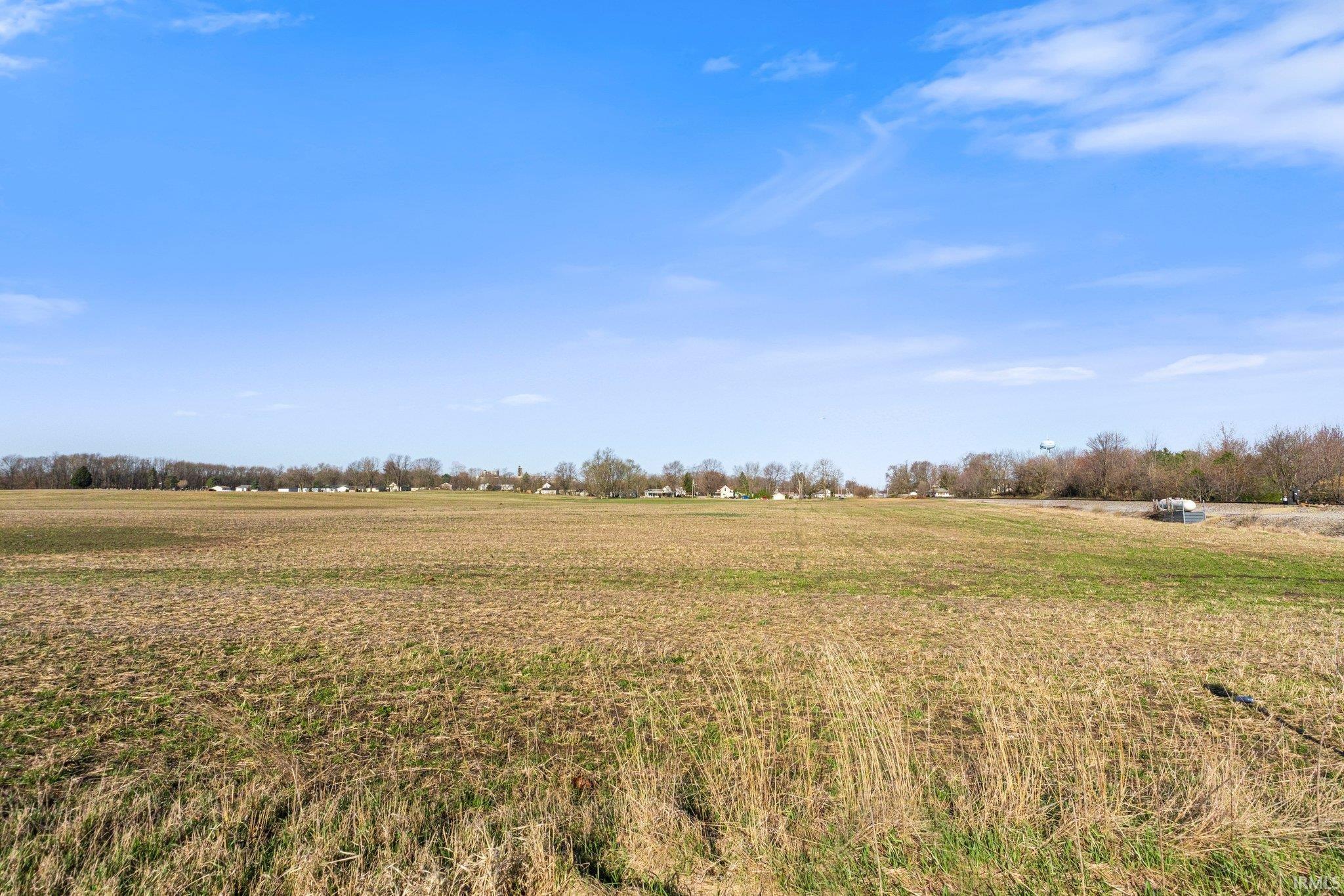 200 West S Claypool, IN 46510 - Photo 21 of 22