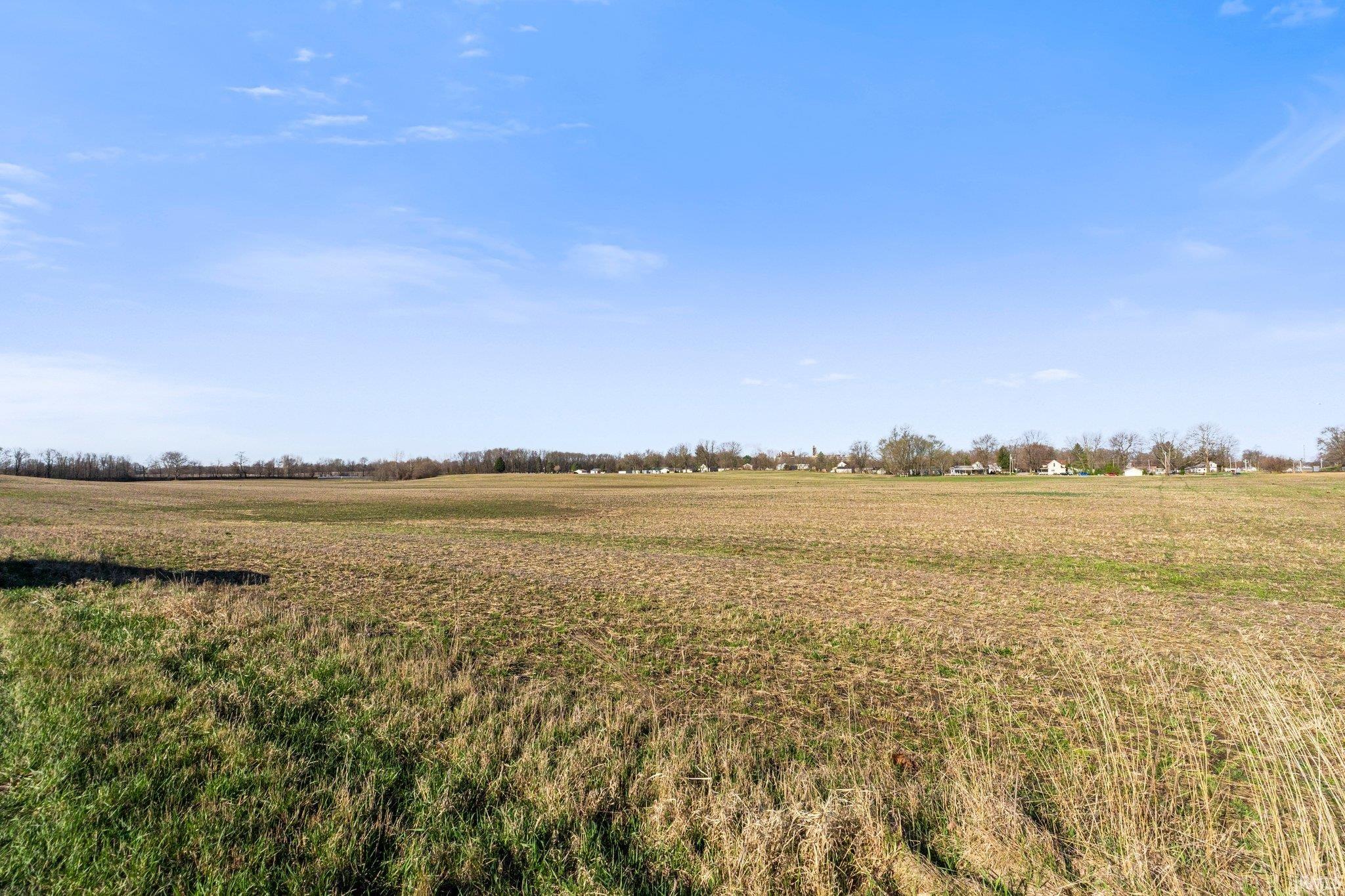 200 West S Claypool, IN 46510 - Photo 22 of 22