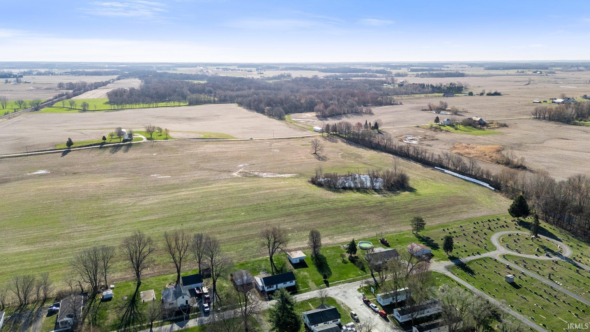 200 West S Claypool, IN 46510 - Photo 6 of 22