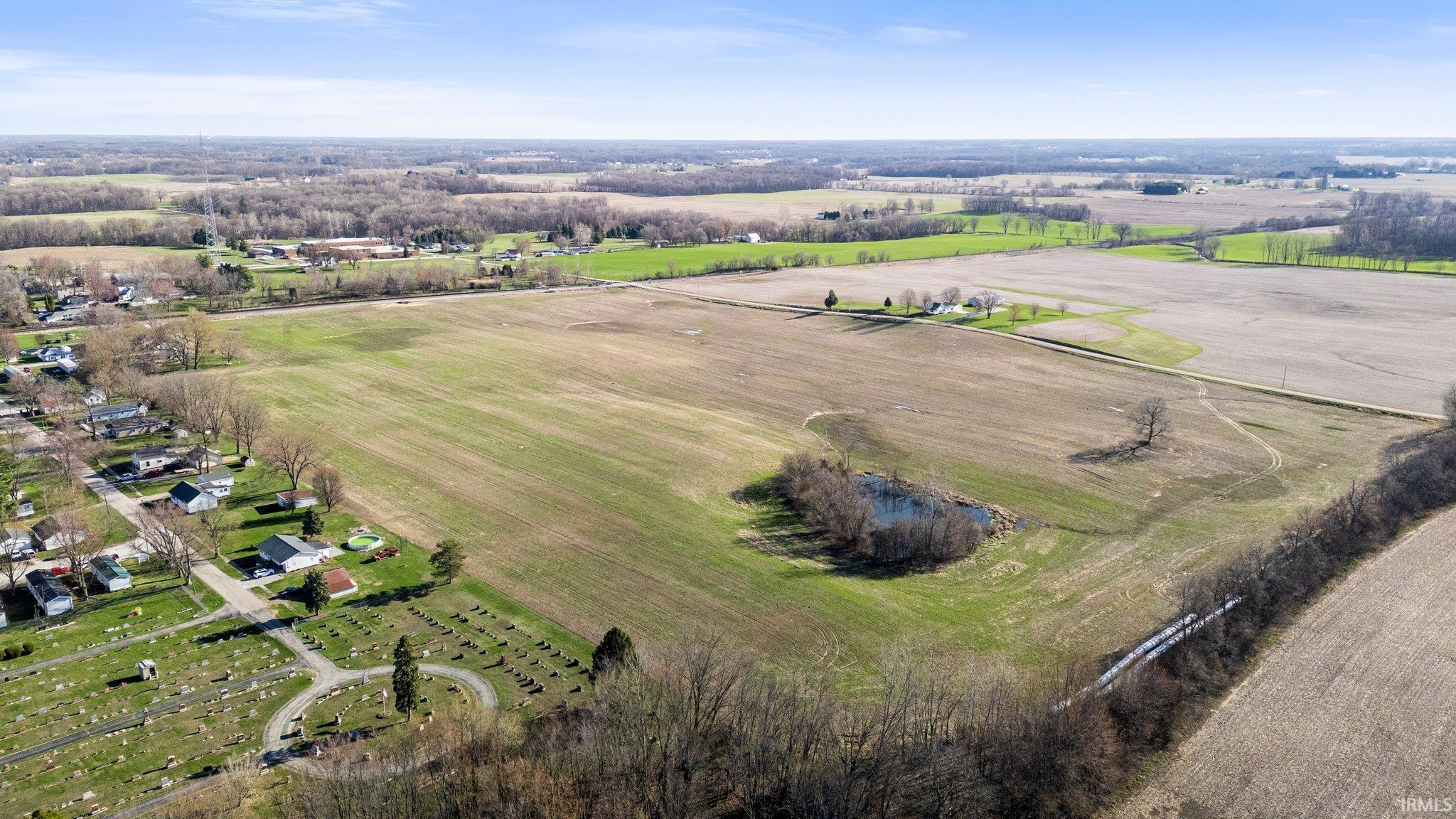 200 West S Claypool, IN 46510 - Photo 8 of 22