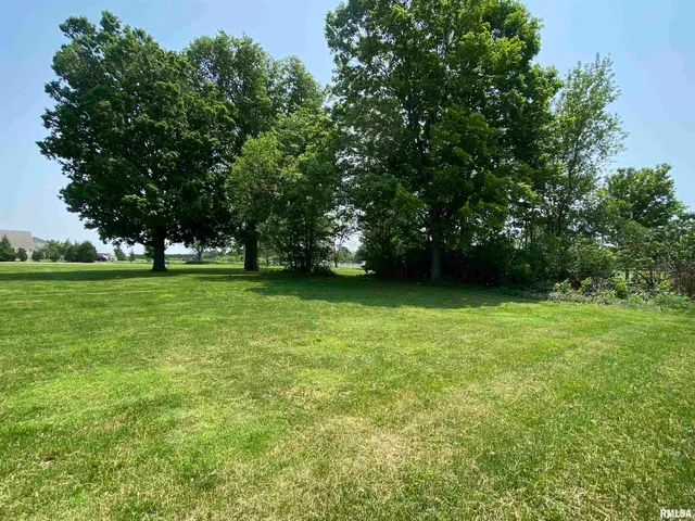 $299,000 | 1009 South Candy Lane, Macomb, IL 61455