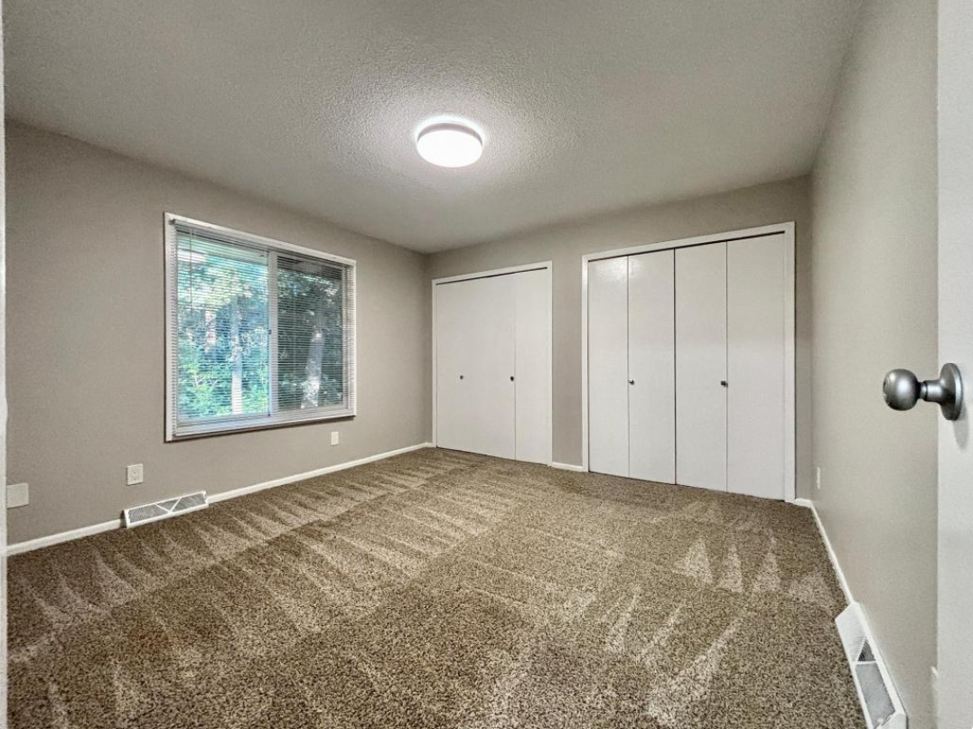 1414 West Danube Road Fridley, MN 55432 - Photo 16 of 20 Gallery Image 16