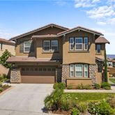 $1,080,000 | 28646 Farrier Drive, Valencia, CA 91354
