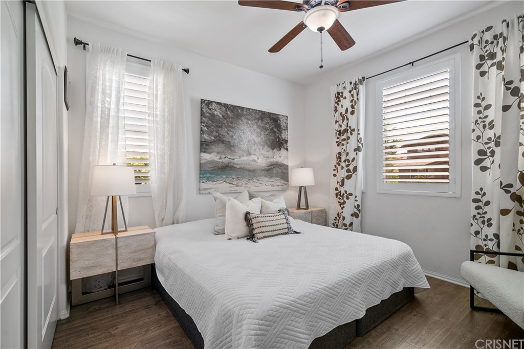 28646 Farrier Drive Valencia, CA 91354 - Photo 19 of 40