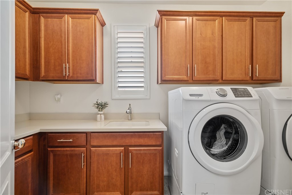 28646 Farrier Drive Valencia, CA 91354 - Photo 20 of 40