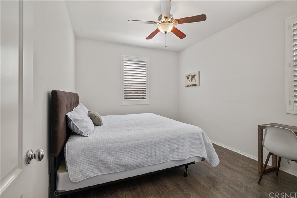 28646 Farrier Drive Valencia, CA 91354 - Photo 25 of 40