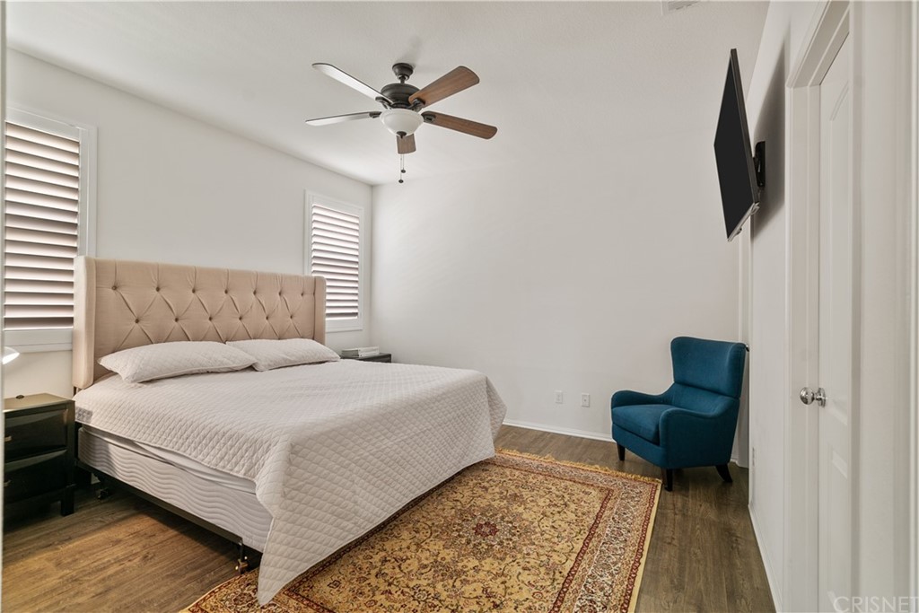 28646 Farrier Drive Valencia, CA 91354 - Photo 28 of 40