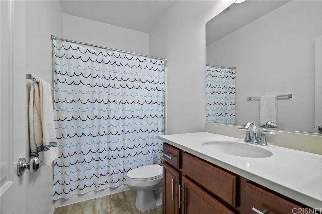 28646 Farrier Drive Valencia, CA 91354 - Photo 30 of 40