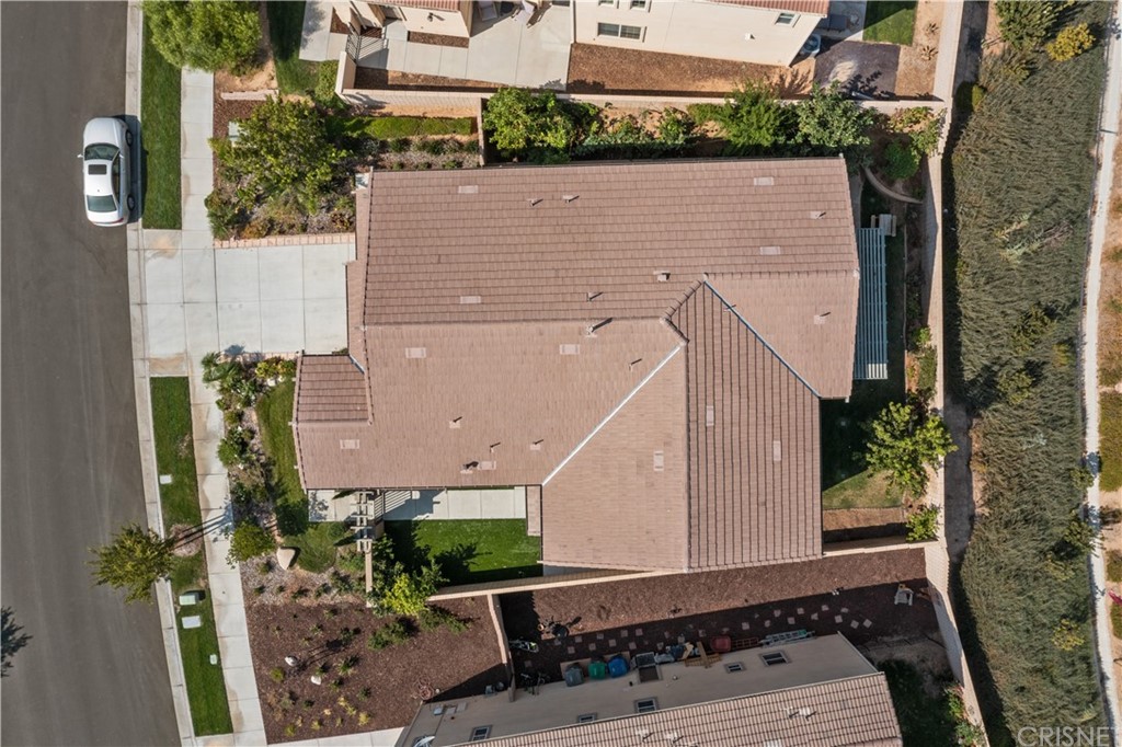 28646 Farrier Drive Valencia, CA 91354 - Photo 40 of 40