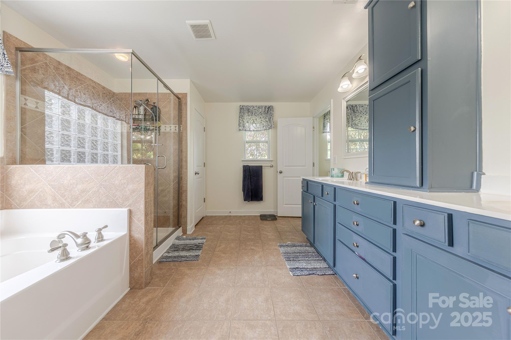516 Fair Oaks Drive Fort Mill, SC 29708 - Photo 33 of 46
