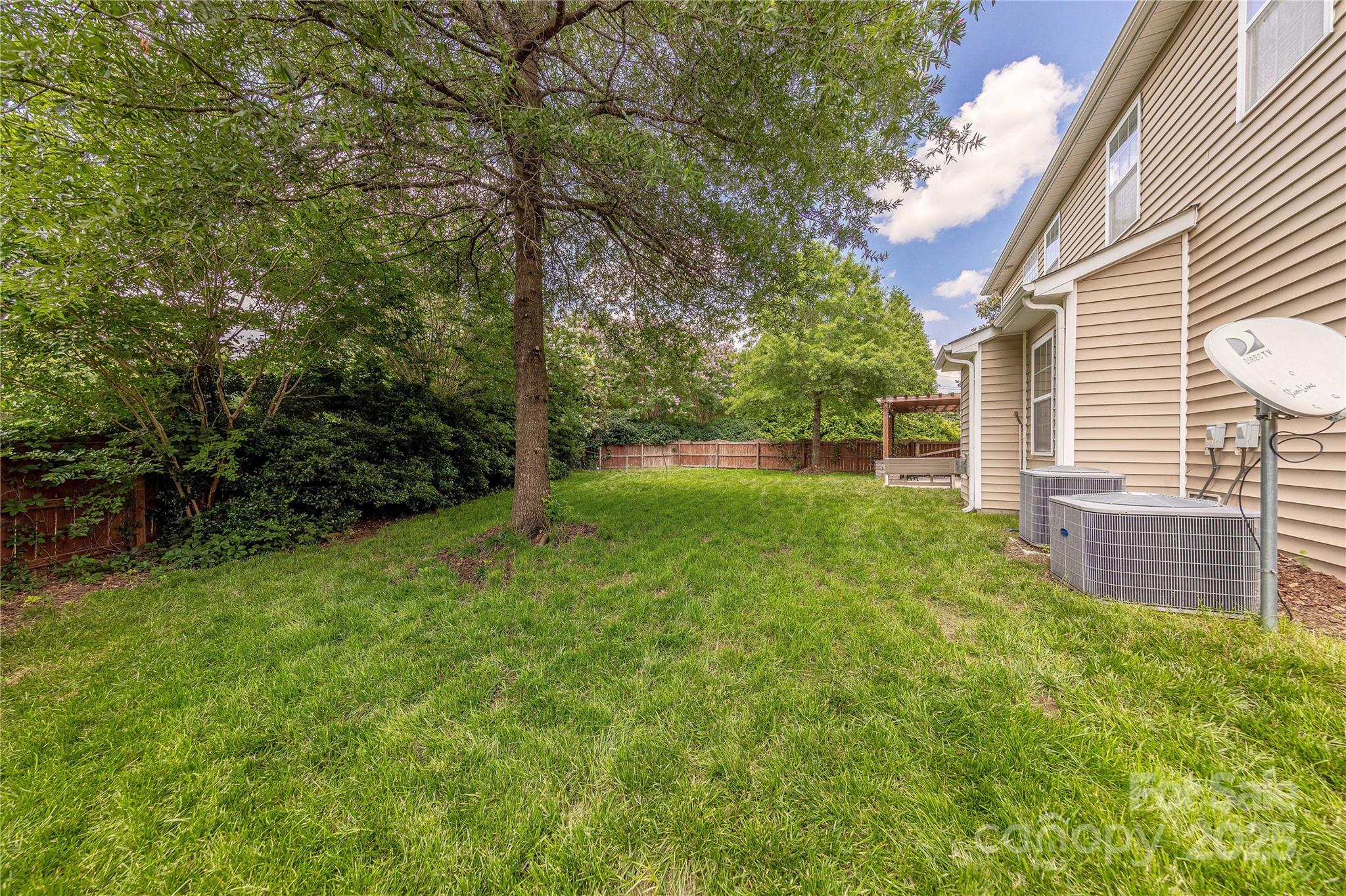 516 Fair Oaks Drive Fort Mill, SC 29708 - Photo 44 of 46