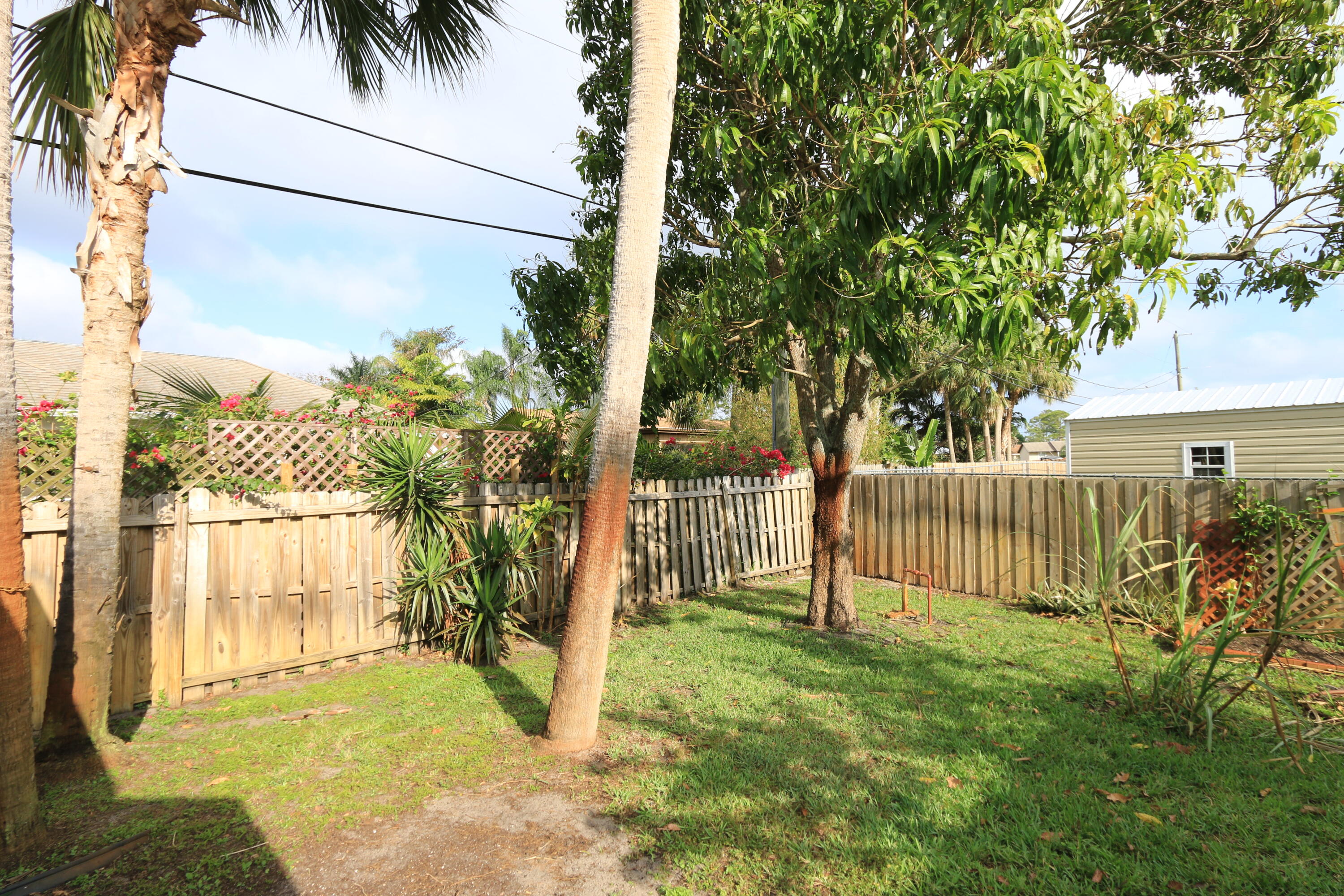 915 Southwest Harvard Road Port St. Lucie, FL 34953 - Photo 35 of 42 IMG_6945