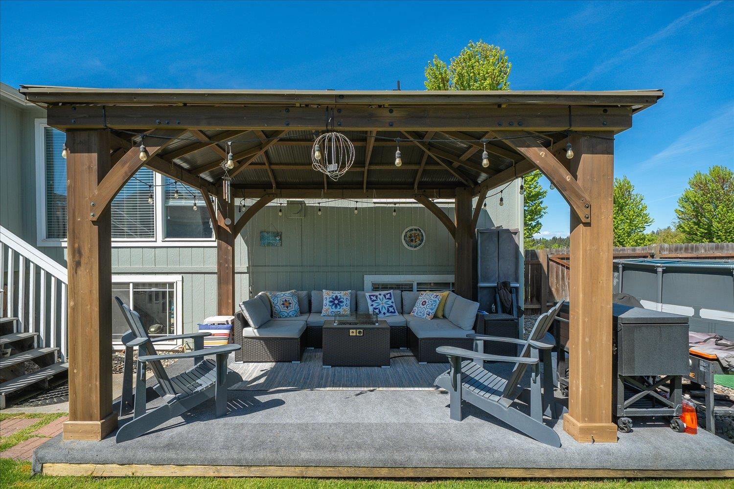 17920 North Addison Court Colbert, WA 99005 - Photo 31 of 50 Gallery Image 31