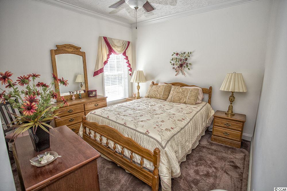 3205 State Rd S-26-777 Loris, SC 29569 - Photo 11 of 25 Gallery Image 11
