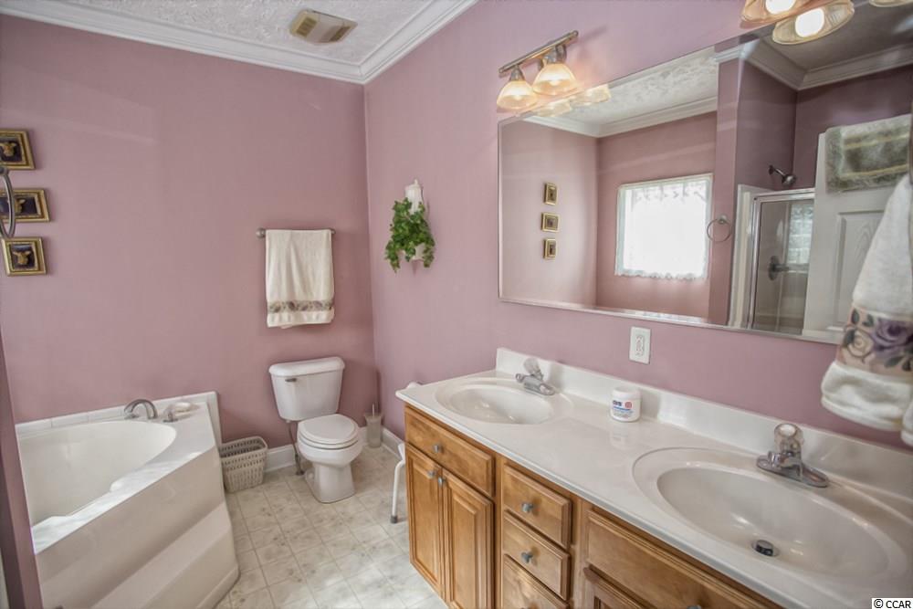 3205 State Rd S-26-777 Loris, SC 29569 - Photo 12 of 25 Gallery Image 12