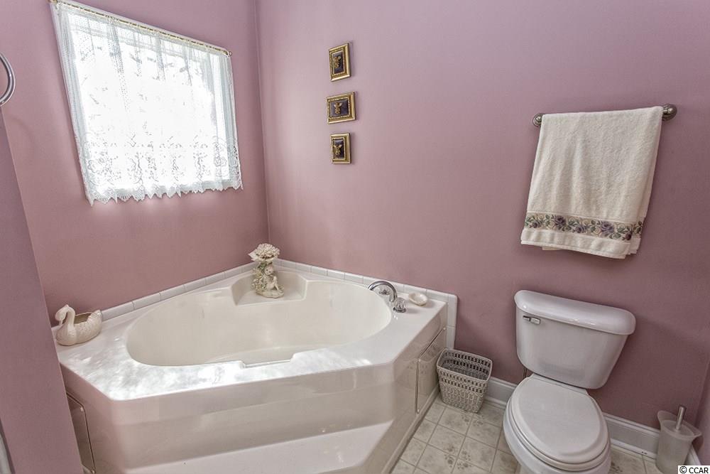 3205 State Rd S-26-777 Loris, SC 29569 - Photo 13 of 25 Gallery Image 13