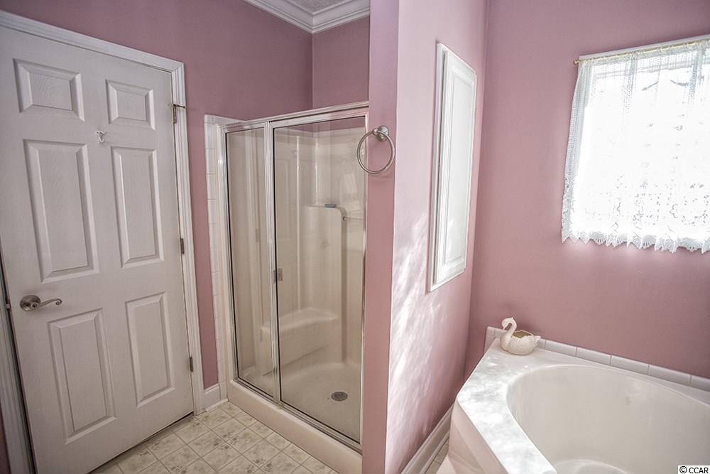 3205 State Rd S-26-777 Loris, SC 29569 - Photo 14 of 25 Gallery Image 14