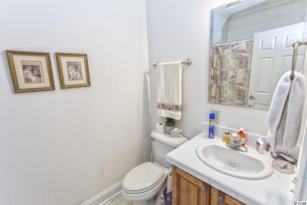 3205 State Rd S-26-777 Loris, SC 29569 - Photo 15 of 25 Gallery Image 15