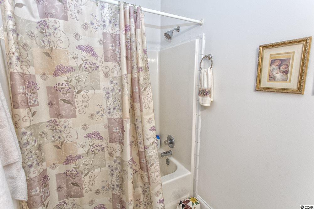 3205 State Rd S-26-777 Loris, SC 29569 - Photo 16 of 25 Gallery Image 16