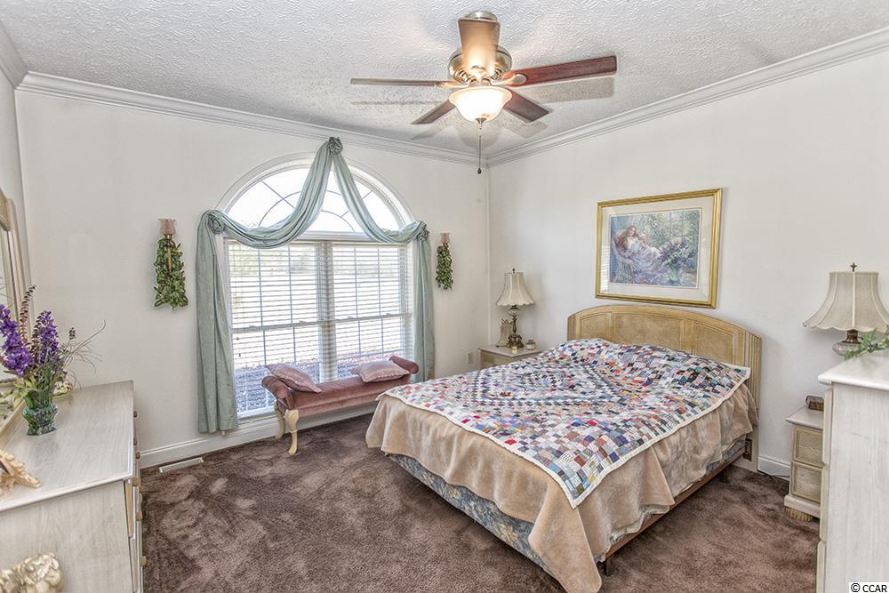 3205 State Rd S-26-777 Loris, SC 29569 - Photo 17 of 25 Gallery Image 17