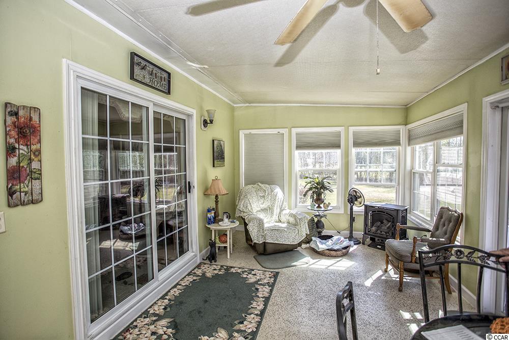 3205 State Rd S-26-777 Loris, SC 29569 - Photo 18 of 25 Gallery Image 18