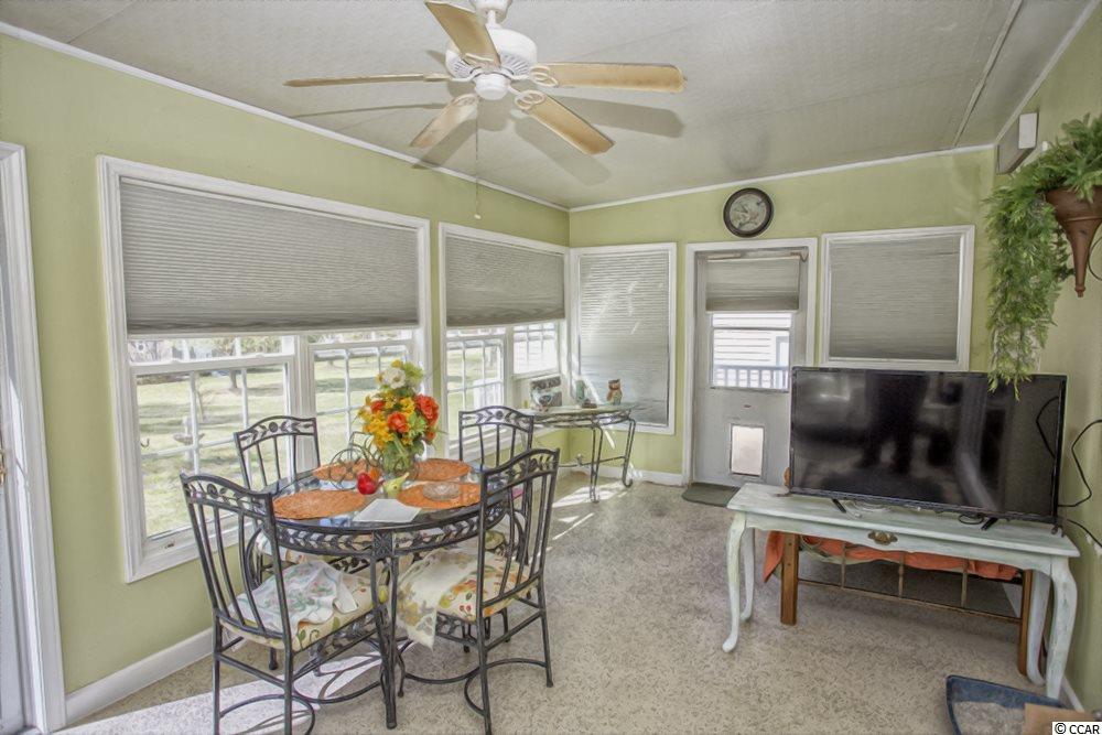 3205 State Rd S-26-777 Loris, SC 29569 - Photo 19 of 25 Gallery Image 19