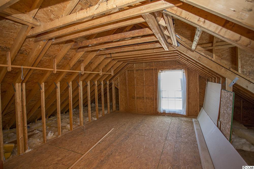 3205 State Rd S-26-777 Loris, SC 29569 - Photo 20 of 25 Gallery Image 20