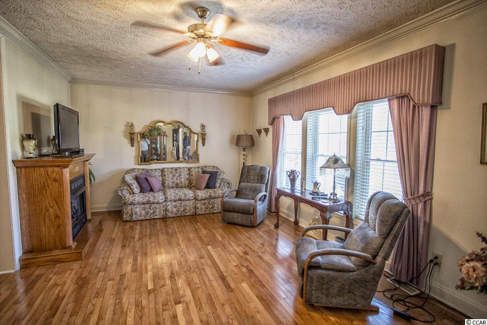 3205 State Rd S-26-777 Loris, SC 29569 - Photo 3 of 25 Gallery Image 3