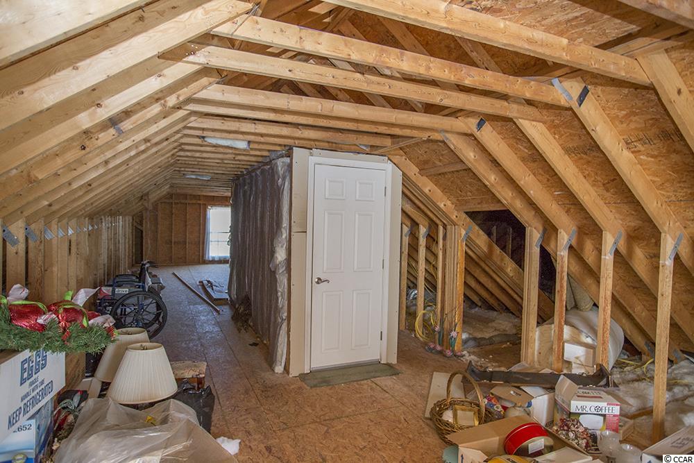 3205 State Rd S-26-777 Loris, SC 29569 - Photo 21 of 25 Gallery Image 21