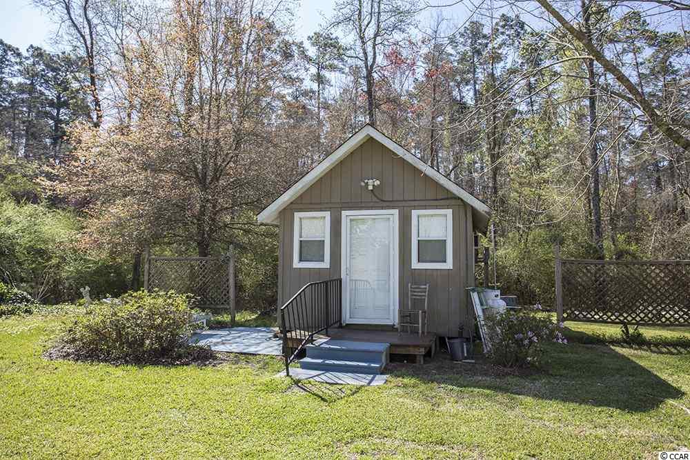 3205 State Rd S-26-777 Loris, SC 29569 - Photo 22 of 25 Gallery Image 22